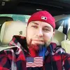 shanedailey763 - @shanedailey763 - TikTok