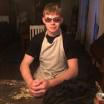 Shaun Dailey - @shanedailey0 - Instagram