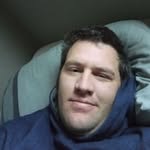 Shane Damico - @damicoshane98 - Instagram