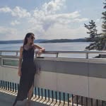 Shane Damico - @damico.shane - Instagram