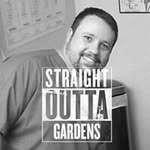 Shane D'Amico - @shanedamico - Instagram