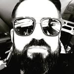 Shane Damico - @shane_damico - Instagram