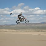 Shane Damico - @damicoshane - Instagram