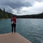 Shane D'Amico - @damicos21 - Instagram