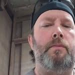 Shane E. Damico - @shanee.damico - Instagram