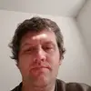 shanedamico5 - @shanedamico5 - TikTok