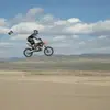 shanedamico801 - @shanedamico801 - TikTok