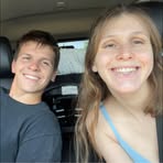 Michael Danner - Facebook