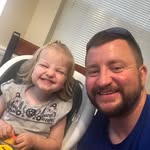 Shane Danner - @shanerbock06 - Instagram