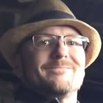 Shane Danner - @dannershane50 - Instagram