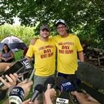 Shane Danner - @shane.danner - Instagram