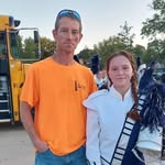 Shane Danner - @littlecobra1977575 - Instagram