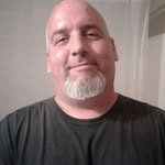 Shane Danner - @xshane77x - Instagram