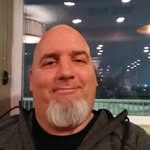 Shane danner - @xz_shane_xz - Instagram