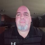 Shane Danner - @diggy5177 - Instagram