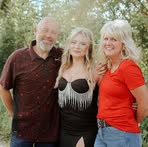 ShaneNsherry Danner - Facebook