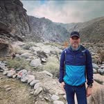 Shane Danos - @smdphotos - Instagram