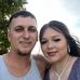 Shane Danos - Facebook