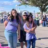 Shane Danos - @shane.danos - TikTok