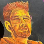 Shane Danosky - @shanedanosky - Instagram