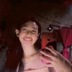 Shane Dañoso - @shanedanoso - Instagram