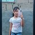 Shane Mary Danos - Facebook