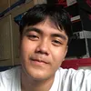 Shane - @shanedanoso - TikTok