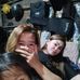 Shane Tanas - Facebook