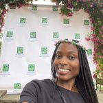 Councilwoman Shané Darby - @councilwomandarby - Instagram