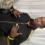 Shane Darby - @shane.darby.509 - Instagram