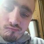 Shane Darby - @darby6488 - Instagram