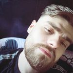 Shane Darby - @shanethdarbeth - Instagram