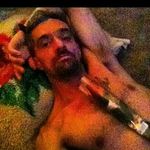 shane darby - @shanedarby746 - Instagram