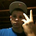 Shane Darby - @shanedarbyjr - Instagram
