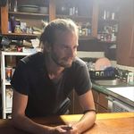 Shane Darby - @shane.darby777 - Instagram