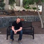 Shane Darby - @shanesgd - Instagram
