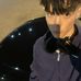 Shane Darby - Facebook