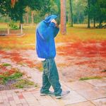 Shane Darby - @phantomx_shane - Instagram