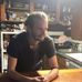 Shane Darby - Facebook