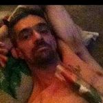 Shane Darby - @sane.dary.5 - Instagram