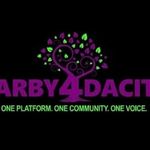 Shané Darby - @darby4dacityinc - Instagram