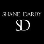 Shane Darby - @shanedarby_sr - Instagram