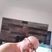Shane Darby - Facebook