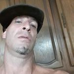 Shane Darby - @shane.darby.98229 - Instagram