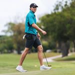Shane Darby - @shane_darby2 - Instagram
