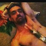 shane darby - @darby_shane - Instagram