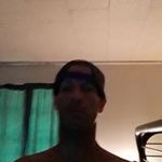 Shane Darby - @shane.darby.9822 - Instagram