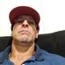 Shane Darby - Facebook