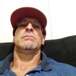 Shane Darby - @shane.darby.505 - Instagram