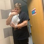 Shane Darby - @petsmartshane - Instagram
